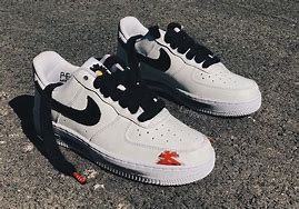 Image result for Nike Air Force 1 New Release