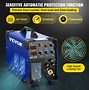 Image result for Power Welding Machine