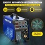 Image result for Mig Welding Machine