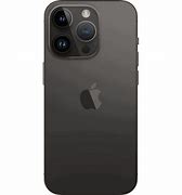 Image result for Sealed iPhone 14 Pro Max PNG
