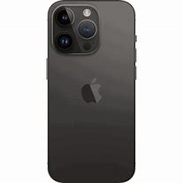 Image result for iPhone 14 Pro Max Set Up