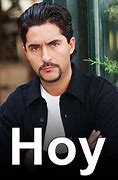 Image result for Hoy TV Series