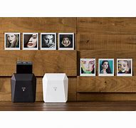 Image result for Polaroid Instant Printer