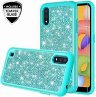 Image result for iPhone 11 Galaxy Cases or Pretty Cases