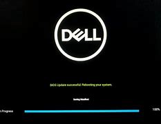 Image result for Dell Bios Update Icon