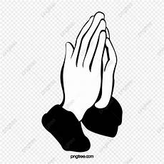 namaste clipart namaste pray drawing png transparent namaste clipart namaste pray drawing png transparent