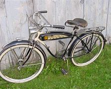 Image result for Schwinn Excelsior Bike