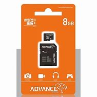Image result for Xtreme Memory Card 8GB