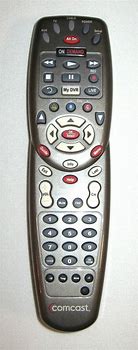 Image result for DVR 3 Replacement Remote