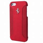 Image result for Ferrari Phone Cases for iPhone 5C