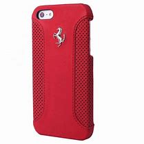 Image result for iphone 5c red cases