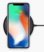 Image result for iPhone X C