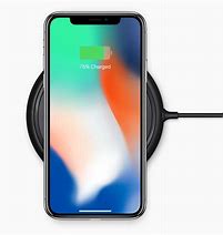 Image result for Doketv iPhone X