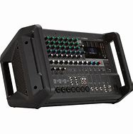 Image result for Radio Shack 2 Channel Stereo Mixer with Equalizer