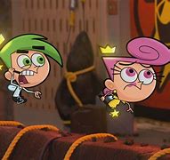 Image result for Fairly OddParents Episodes Season 1