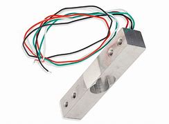 Image result for Schemii Load Cell Module