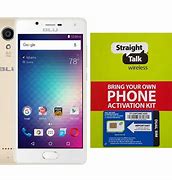 Image result for Straight Talk Compatible Tablets