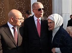 Image result for Erdogan to visit US