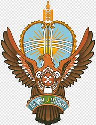 Image result for Mongolia Logo