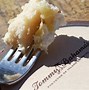 Image result for Tommy Bahama's Recipes