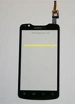 Image result for ZTE Touch Screen