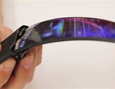 Image result for Phone That Can Bend