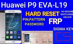 Image result for Huawei P9 Eva