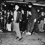 Image result for English Punk Rock
