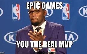 Image result for You the Real MVP Meme