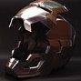 Image result for All Iron Man Helmets