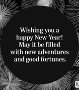 Image result for Happy New Year Wishes SMS Messages