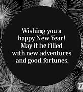 Image result for Happy New Year Greetings Words