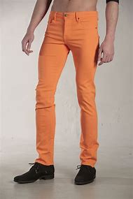 Image result for Fashion Nova Men Jeans