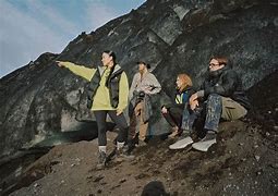 Image result for Winter Hiking