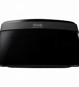 Image result for Cisco Linksys Wireless