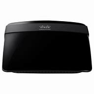 Image result for Linksys N300