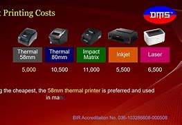 Image result for Printer Accessory Name