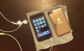 Image result for iPod Touch First Generation