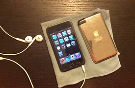 Image result for iPod Touch 1 1Th Generation