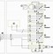 Image result for OBD2 to USB Cable Wiring Diagram