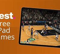 Image result for iPad and Computer Games