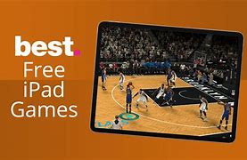 Image result for Best Free iPad Games
