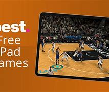 Image result for Games On iPad