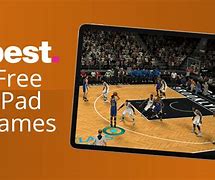 Image result for Games for iPad Pro