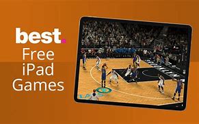 Image result for Free Apple iPad Games