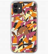Image result for iPhone Case Paper Cut Out