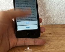 Image result for iOS 14.3 Beta