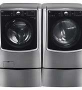 Image result for 2019 LG Washer Dryer