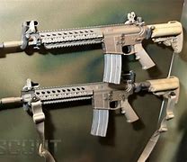 Image result for Smith and Wesson M4