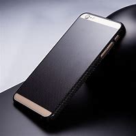 Image result for Case iPhone 7 iPhone 6